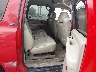 3GKEC16T02G****** Wrecked 2002 GMC Yukon XL in Riverside Off Site