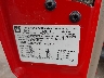 3GKEC16T02G****** Used 2002 GMC Yukon XL in Riverside Off Site