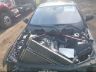 WBAKG7C59BE****** Repairable 2011 BMW 335i in Tidewater