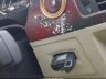 WBAKG7C59BE****** Salvage 2011 BMW 335i in Virginia State