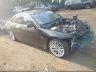 WBAKG7C59BE****** Salvage and Wrecked 2011 BMW 335i in Tidewater