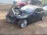 WBAKG7C59BE****** Used and Repairable 2011 BMW 335i in Tidewater