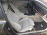 WBAKG7C59BE****** Used and Repairable 2011 BMW 335i in Virginia State