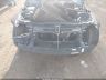 WBAKG7C59BE****** Salvage and Repairable 2011 BMW 335i in Virginia State