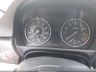 WBAKG7C59BE****** Salvage 2011 BMW 335i in Tidewater