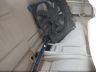 WBAKG7C59BE****** Wrecked 2011 BMW 335i in Tidewater