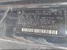 WBAKG7C59BE****** Used 2011 BMW 335i in Tidewater