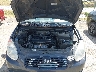 KMHCN4AC3AU****** Reparables 2010 Hyundai Accent en Fort Worth North