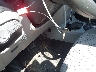 KMHCN4AC3AU****** Salvamento 2010 Hyundai Accent en Estado de Texas