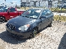 KMHCN4AC3AU****** Usados y Reparables 2010 Hyundai Accent en Fort Worth North