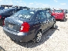 KMHCN4AC3AU****** Salvamento y Destrozados 2010 Hyundai Accent en Estado de Texas