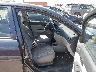 KMHCN4AC3AU****** Usados y Reparables 2010 Hyundai Accent en Estado de Texas