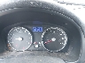 KMHCN4AC3AU****** Salvamento 2010 Hyundai Accent en Fort Worth North