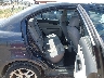 KMHCN4AC3AU****** Destrozados 2010 Hyundai Accent en Fort Worth North