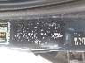 KMHCN4AC3AU****** Usados 2010 Hyundai Accent en Fort Worth North