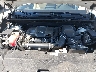 JTJYARBZ3G2****** Reparables 2016 Lexus NX en Fontana