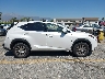 JTJYARBZ3G2****** Usados 2016 Lexus NX en Estado de California