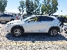JTJYARBZ3G2****** Reparables 2016 Lexus NX en Estado de California