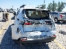 JTJYARBZ3G2****** Destrozados 2016 Lexus NX