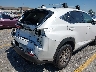 JTJYARBZ3G2****** Usados 2016 Lexus NX