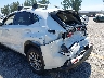 JTJYARBZ3G2****** Reparables 2016 Lexus NX