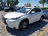 JTJYARBZ3G2****** Usados y Reparables 2016 Lexus NX en Fontana