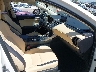 JTJYARBZ3G2****** Usados y Reparables 2016 Lexus NX en Estado de California