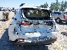 JTJYARBZ3G2****** Salvamento y Reparables 2016 Lexus NX en Estado de California