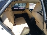 JTJYARBZ3G2****** Destrozados 2016 Lexus NX en Fontana