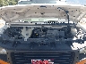 1GTW7GCG7F1****** Repairable 2015 GMC Savana 2500 in Salt Lake City