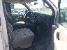 1GTW7GCG7F1****** Used and Repairable 2015 GMC Savana 2500 in Utah State