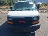 1GTW7GCG7F1****** Salvage and Repairable 2015 GMC Savana 2500 in Utah State