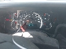 1GTW7GCG7F1****** Salvage 2015 GMC Savana 2500 in Salt Lake City