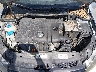 WVWDB7AJ0CW****** Repairable 2012 Volkswagen Golf in Port Murray