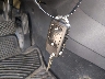 WVWDB7AJ0CW****** Salvage 2012 Volkswagen Golf in New Jersey State