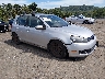WVWDB7AJ0CW****** Salvage and Wrecked 2012 Volkswagen Golf in Port Murray