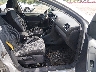 WVWDB7AJ0CW****** Used and Repairable 2012 Volkswagen Golf in New Jersey State