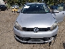 WVWDB7AJ0CW****** Salvage and Repairable 2012 Volkswagen Golf in New Jersey State
