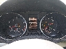 WVWDB7AJ0CW****** Salvage 2012 Volkswagen Golf in Port Murray