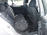 WVWDB7AJ0CW****** Wrecked 2012 Volkswagen Golf in Port Murray