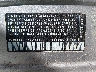 WVWDB7AJ0CW****** Used 2012 Volkswagen Golf in Port Murray