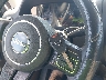 1C4NJRFB6HD****** Salvage 2017 Jeep Patriot in Maryland State