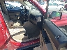1C4NJRFB6HD****** Used and Repairable 2017 Jeep Patriot in Maryland State
