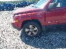1C4NJRFB6HD****** Salvage and Repairable 2017 Jeep Patriot in Maryland State