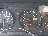 1C4NJRFB6HD****** Salvage 2017 Jeep Patriot in Elkton