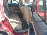 1C4NJRFB6HD****** Wrecked 2017 Jeep Patriot in Elkton