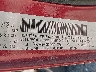 1C4NJRFB6HD****** Used 2017 Jeep Patriot in Elkton