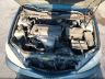 4T1BE32K64U****** Repairable 2004 Toyota Camry in Des Moines