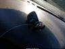 4T1BE32K64U****** Salvage 2004 Toyota Camry in Iowa State