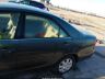 4T1BE32K64U****** Wrecked 2004 Toyota Camry